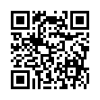 QR Code for Services