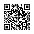 QR Code for Services