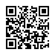 QR Code for Services